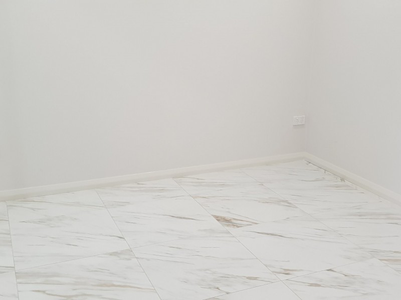 32A Ronald Street, Blacktown NSW 2148