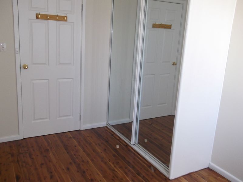 36 Leyte Avenue, Lethbridge Park NSW 2770