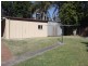 36 Leyte Avenue, Lethbridge Park NSW 2770