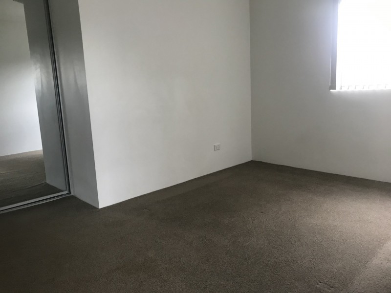 29/45-49 Toongabbie Road, Toongabbie NSW 2146