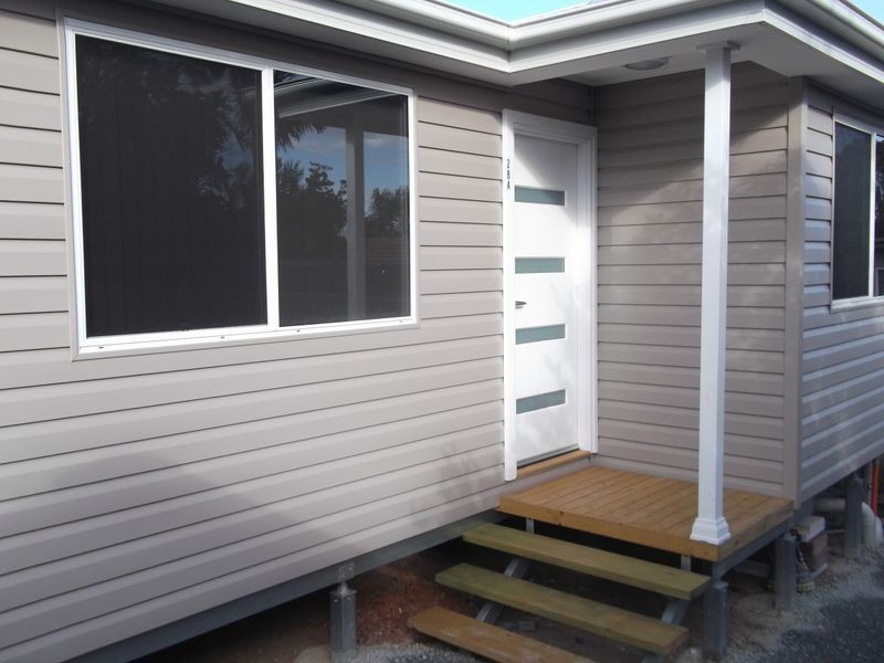 28a Mamie Avenue, Seven Hills NSW 2147