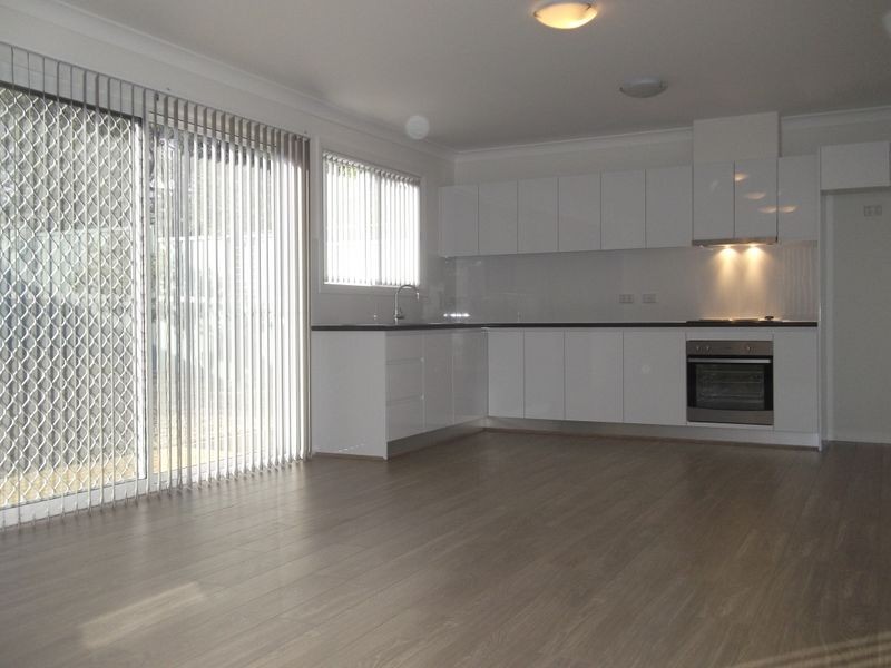 28a Mamie Avenue, Seven Hills NSW 2147