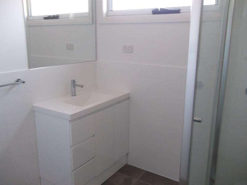 28a Mamie Avenue, Seven Hills NSW 2147