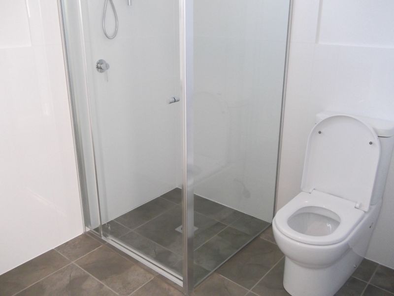 28a Mamie Avenue, Seven Hills NSW 2147