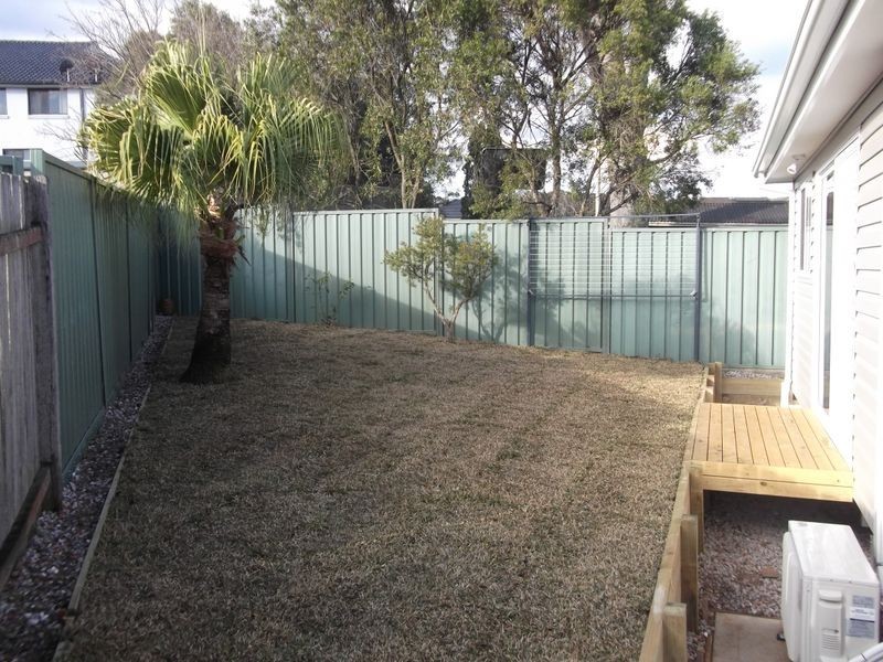 28a Mamie Avenue, Seven Hills NSW 2147