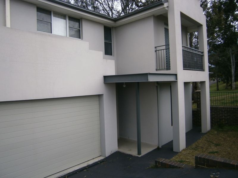 53 Lucretia Road, Seven Hills NSW 2147