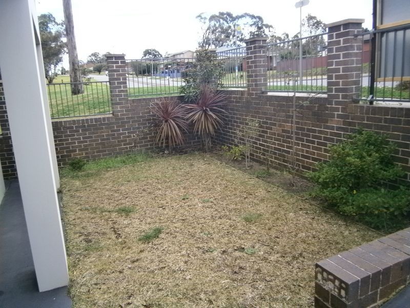 53 Lucretia Road, Seven Hills NSW 2147