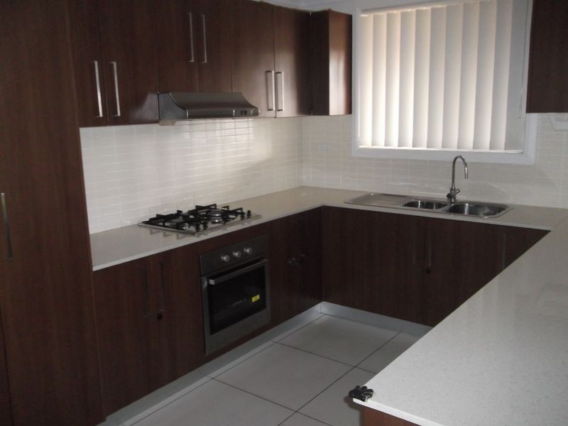 53 Lucretia Road, Seven Hills NSW 2147