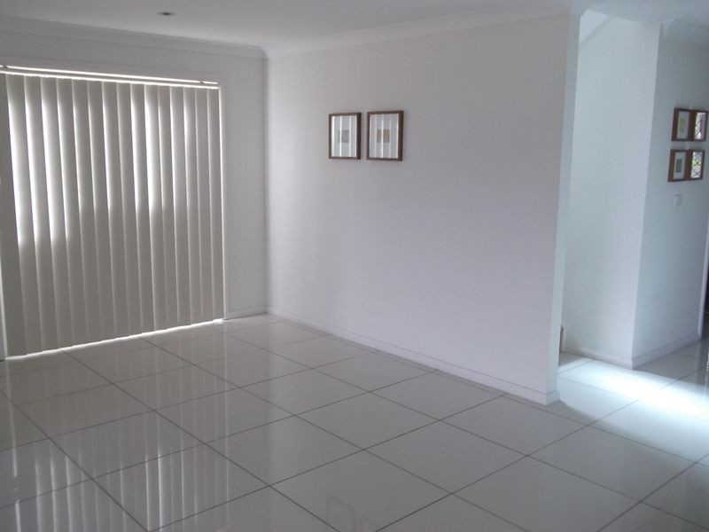 53 Lucretia Road, Seven Hills NSW 2147