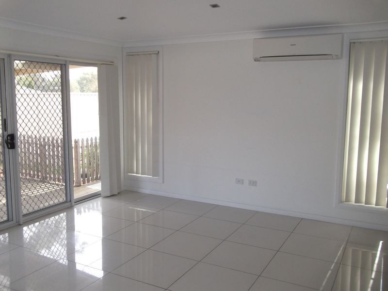 53 Lucretia Road, Seven Hills NSW 2147