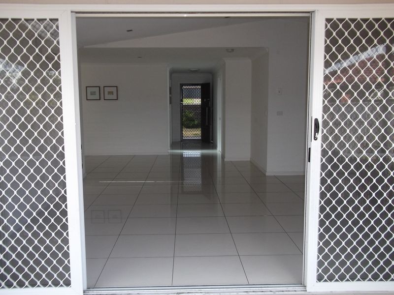 53 Lucretia Road, Seven Hills NSW 2147