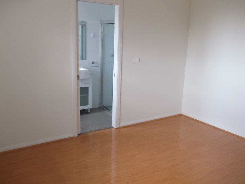 53 Lucretia Road, Seven Hills NSW 2147