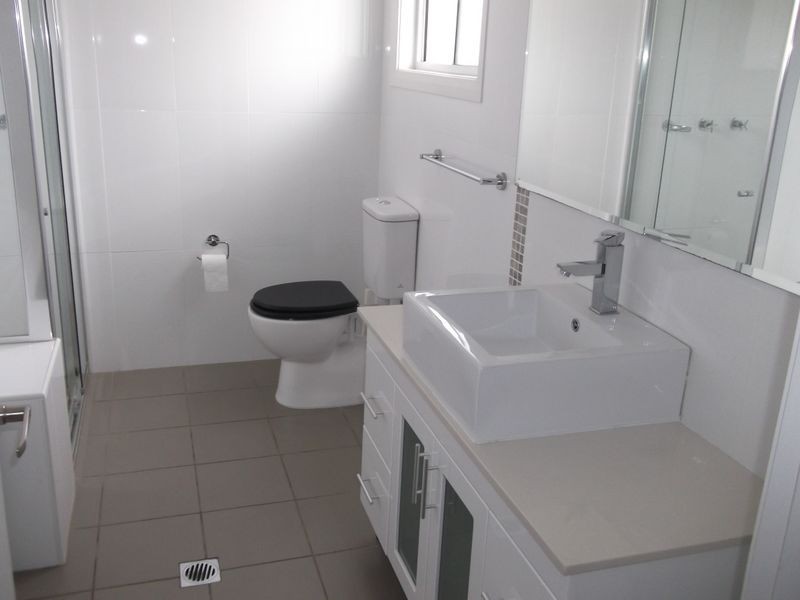 53 Lucretia Road, Seven Hills NSW 2147