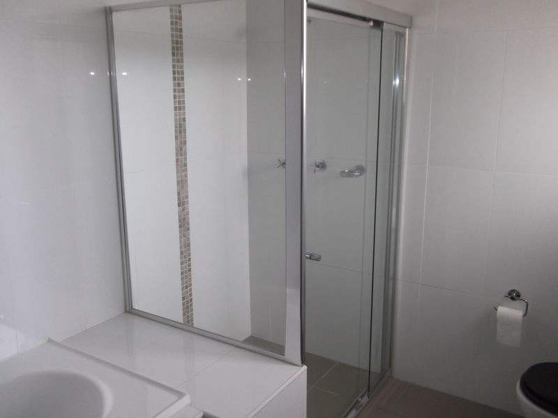 53 Lucretia Road, Seven Hills NSW 2147