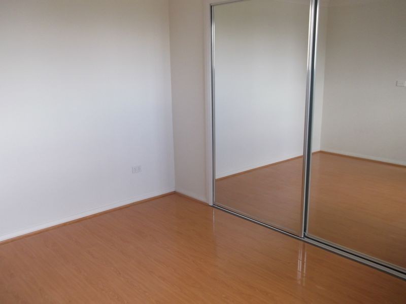 53 Lucretia Road, Seven Hills NSW 2147