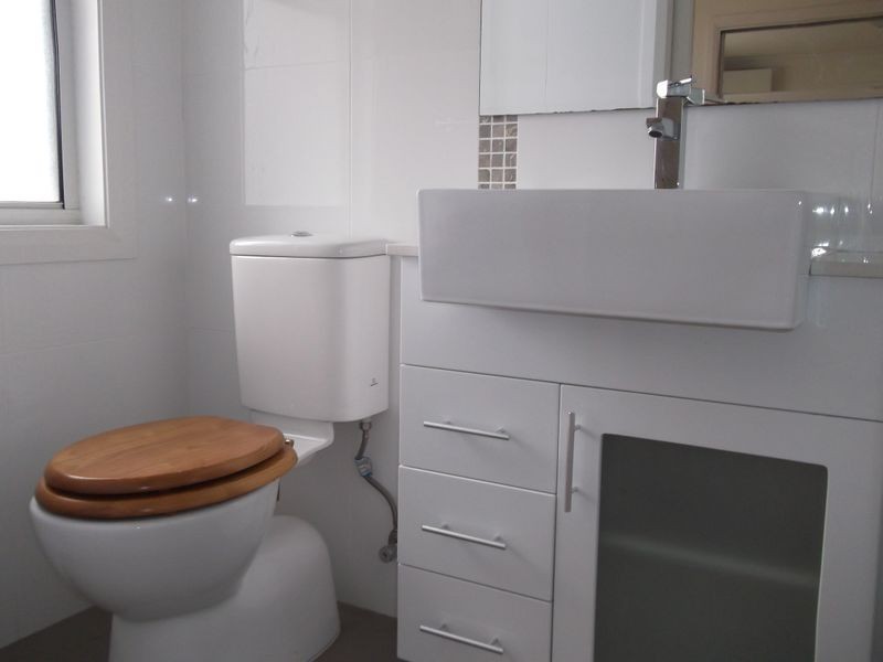 53 Lucretia Road, Seven Hills NSW 2147