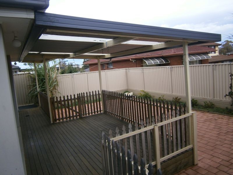 53 Lucretia Road, Seven Hills NSW 2147