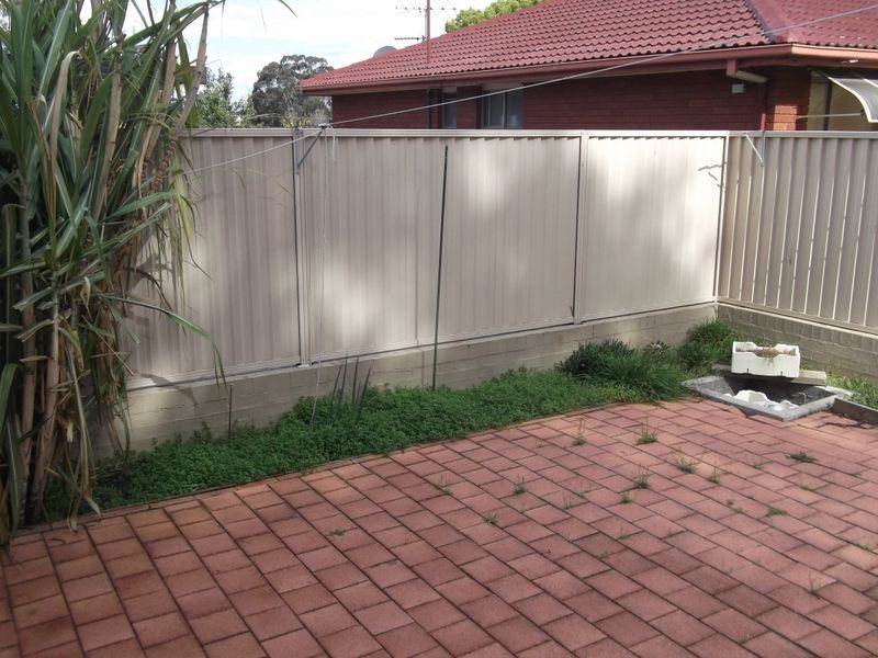 53 Lucretia Road, Seven Hills NSW 2147