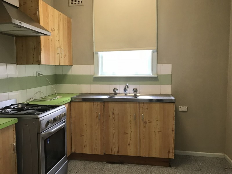 3 June Street, Seven Hills NSW 2147