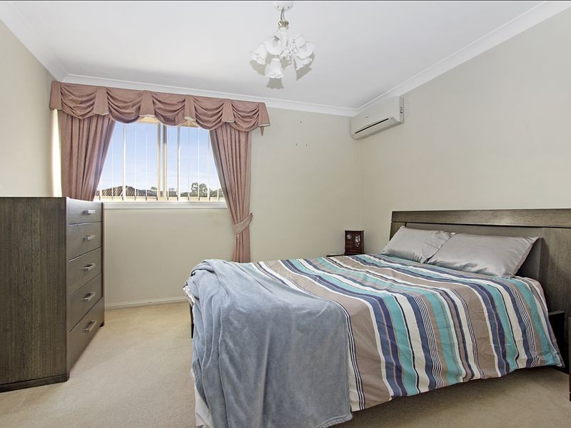 18 Fairmount Circuit, Glenwood NSW 2768