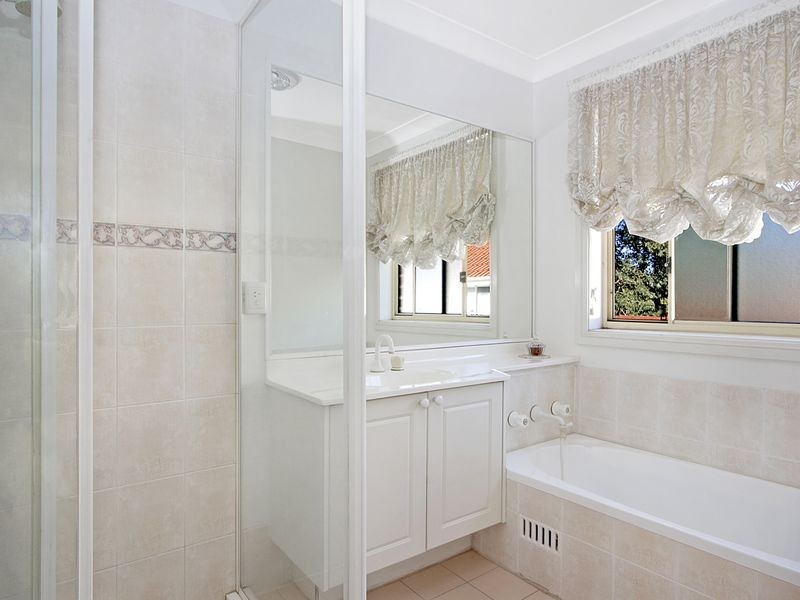 18 Fairmount Circuit, Glenwood NSW 2768