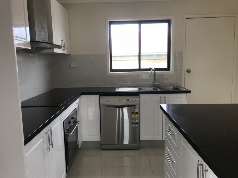 24A Lucas Road, Seven Hills NSW 2147