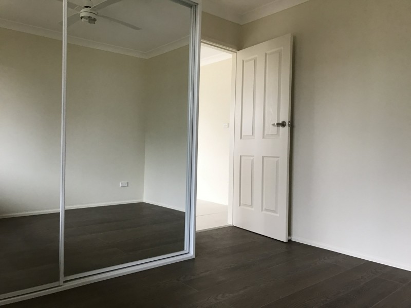 24A Lucas Road, Seven Hills NSW 2147