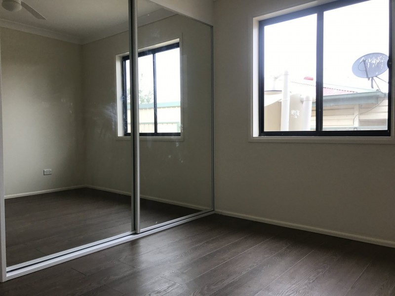 24A Lucas Road, Seven Hills NSW 2147