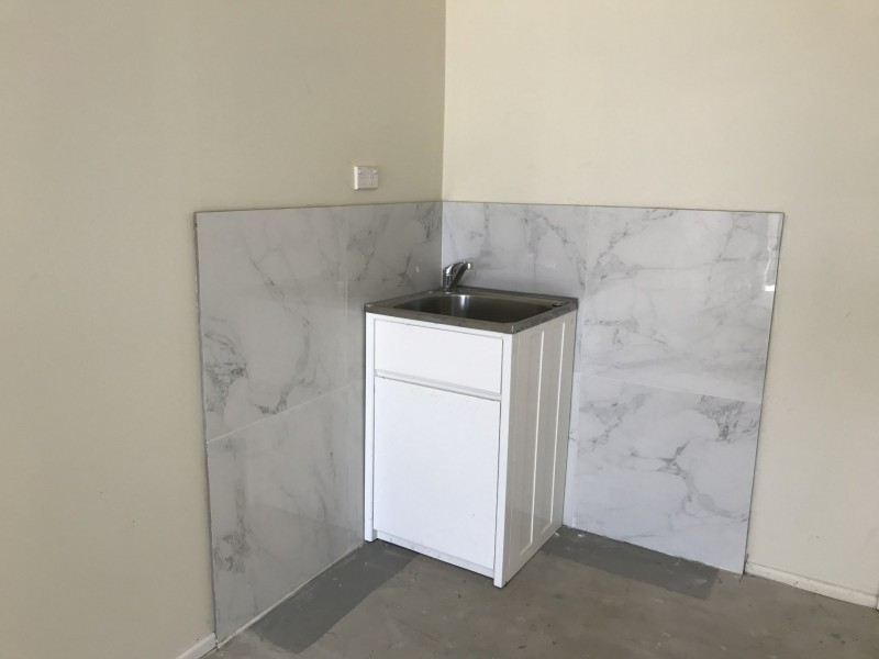 24A Lucas Road, Seven Hills NSW 2147