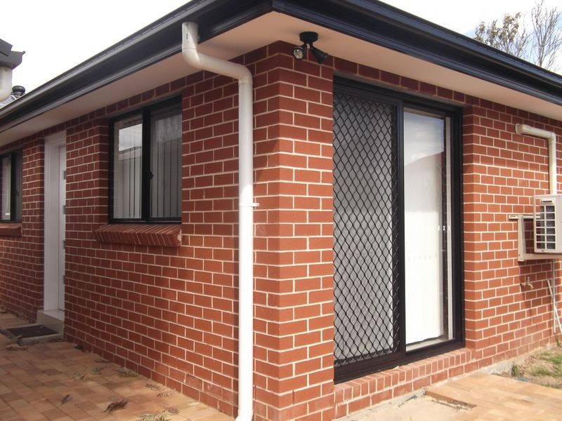 62A Lavinia Street, Seven Hills NSW 2147