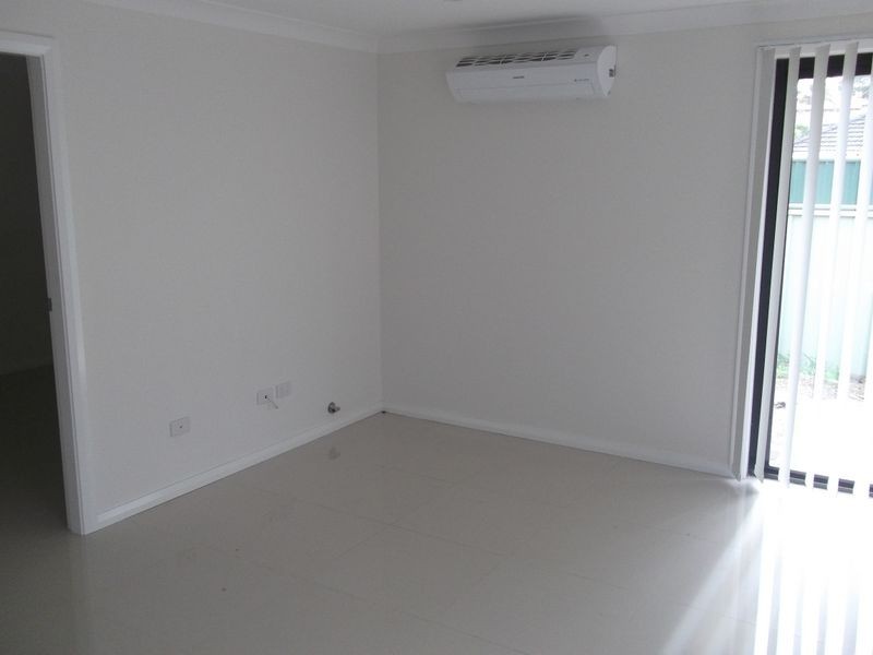 62A Lavinia Street, Seven Hills NSW 2147