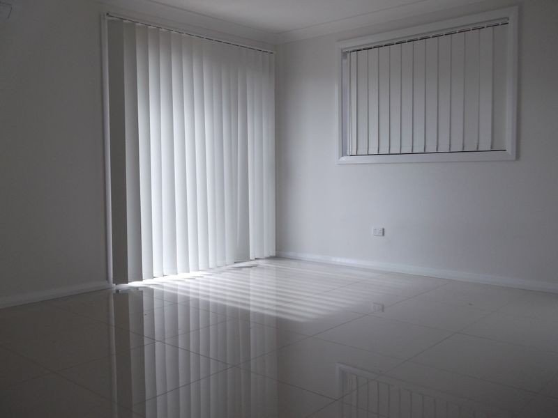 62A Lavinia Street, Seven Hills NSW 2147