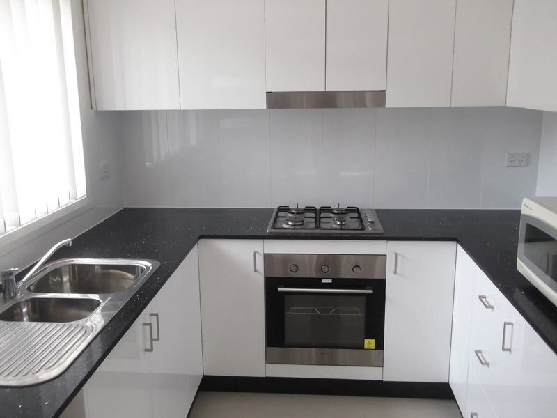 62A Lavinia Street, Seven Hills NSW 2147