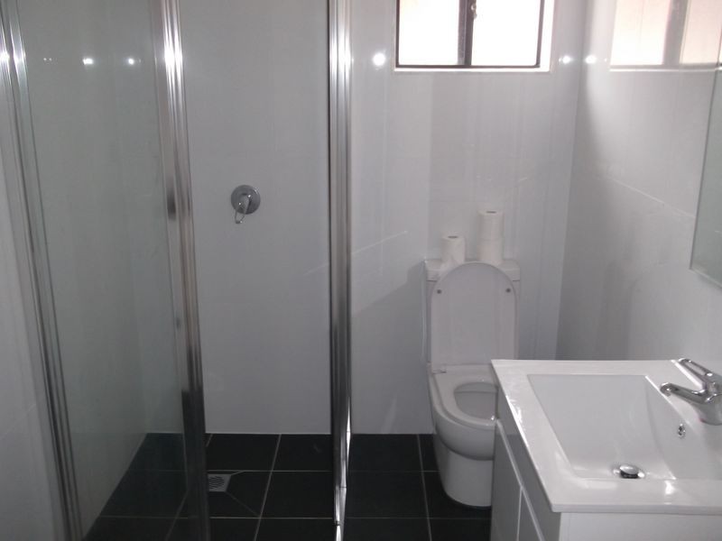 62A Lavinia Street, Seven Hills NSW 2147