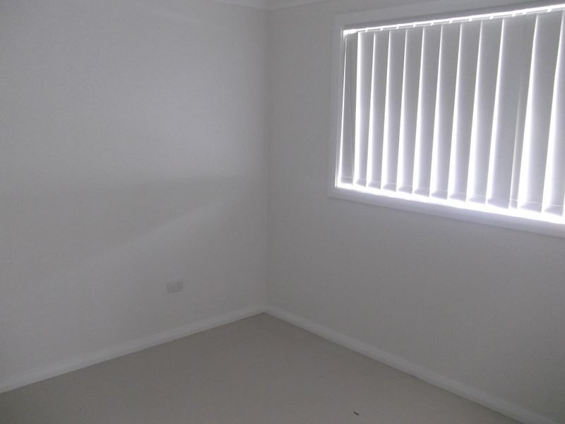 62A Lavinia Street, Seven Hills NSW 2147