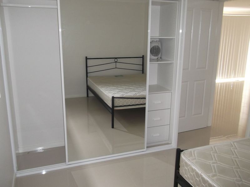 62A Lavinia Street, Seven Hills NSW 2147