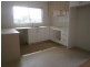 78-80 Essington Street, Wentworthville NSW 2145