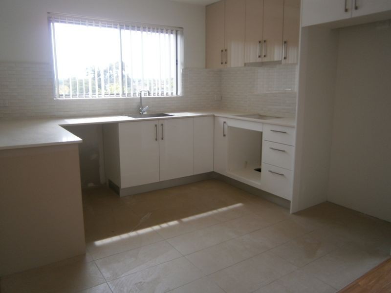 78-80 Essington Street, Wentworthville NSW 2145
