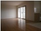 78-80 Essington Street, Wentworthville NSW 2145