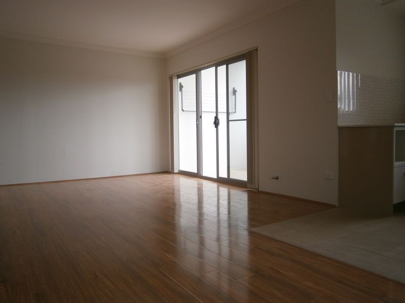 78-80 Essington Street, Wentworthville NSW 2145