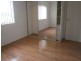 78-80 Essington Street, Wentworthville NSW 2145