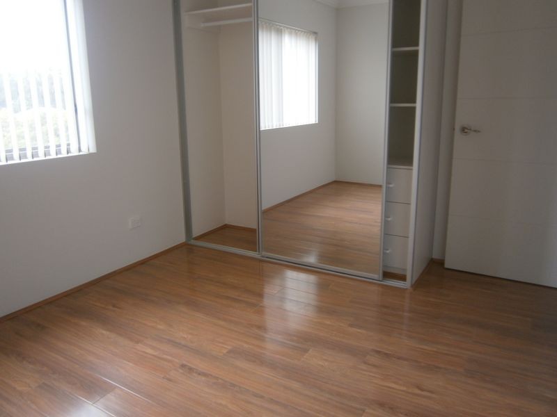78-80 Essington Street, Wentworthville NSW 2145