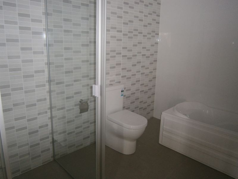 78-80 Essington Street, Wentworthville NSW 2145
