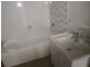 78-80 Essington Street, Wentworthville NSW 2145