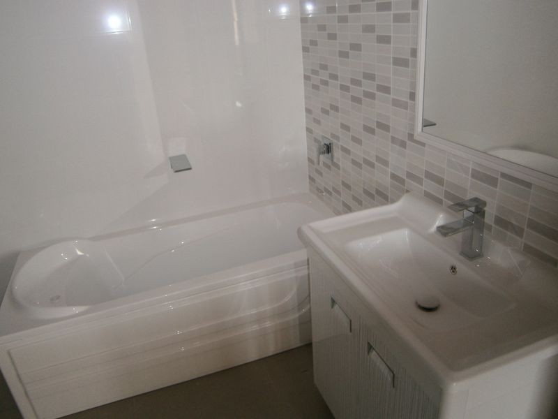 78-80 Essington Street, Wentworthville NSW 2145