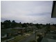 78-80 Essington Street, Wentworthville NSW 2145