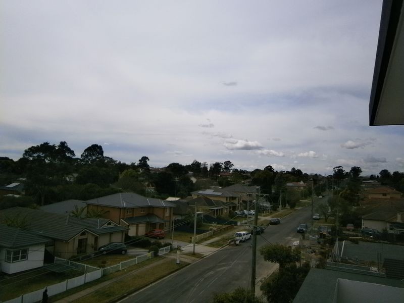 78-80 Essington Street, Wentworthville NSW 2145