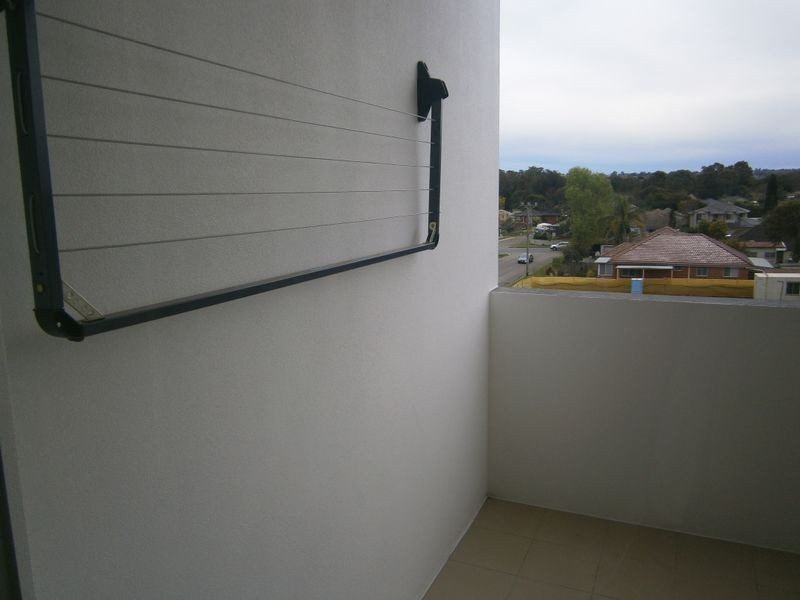 78-80 Essington Street, Wentworthville NSW 2145