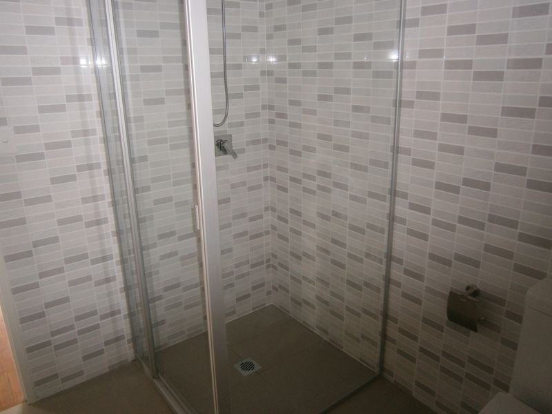 78-80 Essington Street, Wentworthville NSW 2145