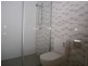 78-80 Essington Street, Wentworthville NSW 2145